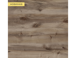 Столешница 521 Берёза Сандал