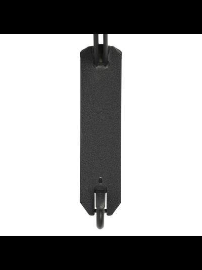 Самокат Triad C127 Deranged