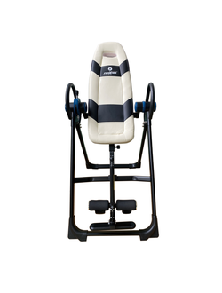 Инверсионный стол Proxima Arriva CI-01SL