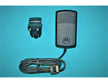Оригинальное сетевое зарядное устройство для Motorola Star TAC Новое