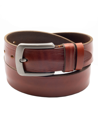 Ремень женский 40 мм WQ-r-0010