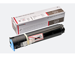 Картридж для Canon тип GPR-54 черный Integral, Германия