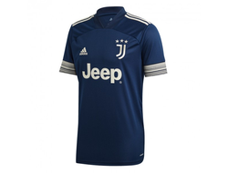 Футболка Adidas Juventus GC9087