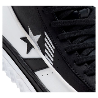 Converse rival high top new arrivals