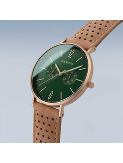 Наручные часы Bering 14240-668