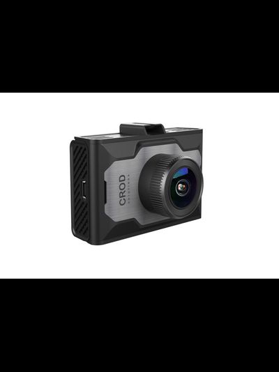 SilverStone F1 CROD A85-FHD