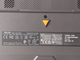 ASUS TUF GAMING A15 FA507NV-LP025 ( 15.6 FHD IPS 144HZ AMD RYZEN 5 7535HS  RTX4060(8GB) 16GB 512SSD )