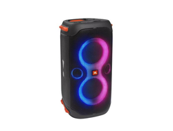 Портативная акустика JBL Partybox 110