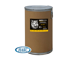 Проволока омеднен. БАРСВЕЛД ER-70S-6 ф 0,8 мм (бочка 250 кг, аналог СВ-08ГС), НАКС