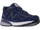 New Balance 990 NLE4 REFLECTIVE LIMITED EDITION / 990V4 (USA)