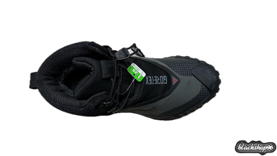 NIKE ACG MID WINTER С МЕХОМ GREY (40-45)