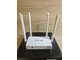 Wi-Fi роутер + модем Huawei Е3372 + SIM-карта