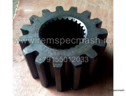 Шестерня полуоси XCMG LW500F/LW541F/ZL50G  (404021B/250300303)