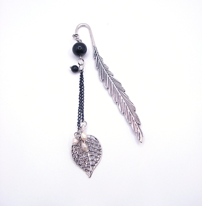 Закладка "Графика ноября"