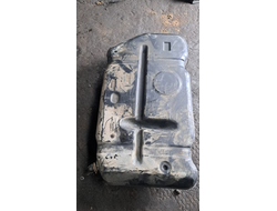 Топливный бак СОЛЛЕРС АТЛАНТ