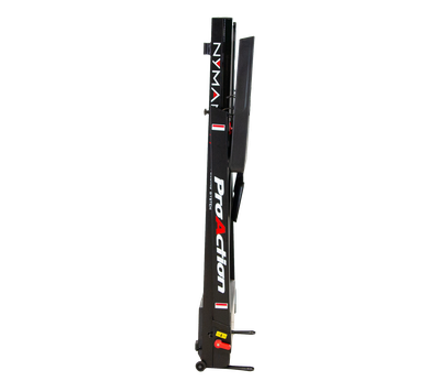 Беговая дорожка домашняя BH Fitness NYMAN