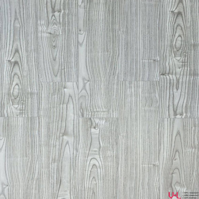 SPC ламинат Art East Stone Narrow Клён Кофейный 140 31 класс толщина 5.0 мм с фаской и подложкой замковый 1.85 м2