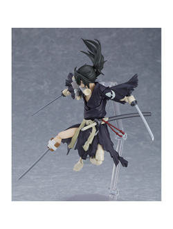 Фигурка фигма Хяккимару (figma Hyakkimaru)