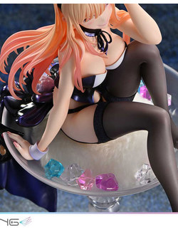 Фигурка 1/7 Марин Китагава (Marin Kitagawa Glass Edition)