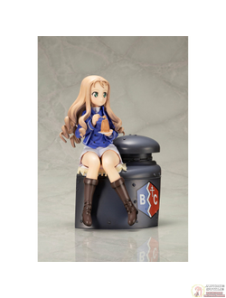 Фигурка 1/7 Мари (Mary)