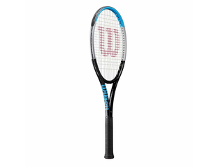 Wilson ultra 3.0 sale