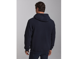 Флисовая толстовка мужская, 511TM-1727