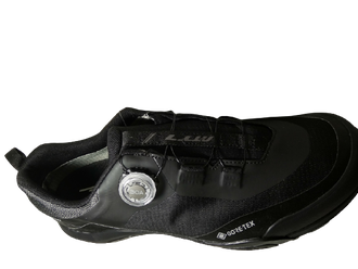 Shimano SH MT701 MTB 45 43 44 46