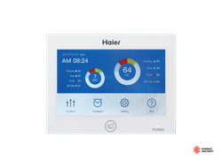 Центральный пульт Haier MRV HC-SA164DBT