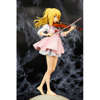 Фигурка 1/7 Каори Миязоно (Kaori Miyazono)