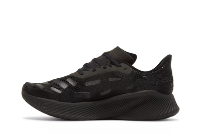 New Balance District Vision x FuelCell RC Elite v2 'Black'