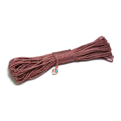 Паракорд PC805  5 метров