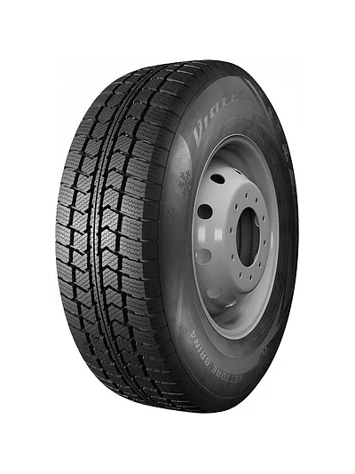 Viatti Vettore Brina (V-525) 107/105R 195/75R16C