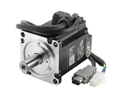 Серводвигатель YASKAWA SGM7J-01A7C6S