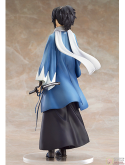 Фигурка 1/8 Яматоноками Ясусада (Yamatonokami Yasusada)