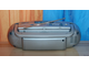 Thomson TM7680