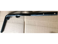 rabochaya-rukoyatka-st1376e-pravaya