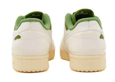 Adidas Forum 84 Low Vintage Classic Green