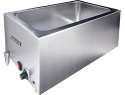 Мармит Airhot BM-11