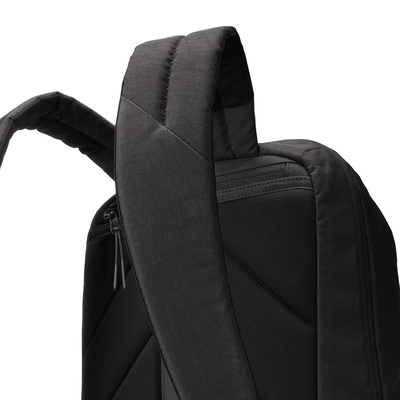 Рюкзак Thule Lithos 20L Black