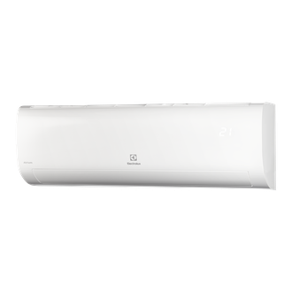 Electrolux EACS-07HAT/N3 АTRIUM (21 КВ.М.)