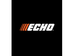 Каталог Echo