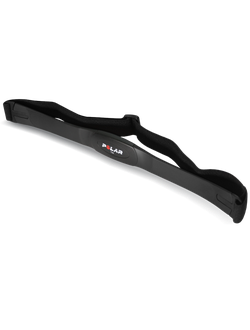 Нагрудный передатчик пульса POLAR T34 WIRELESS HR TRANSMITTER