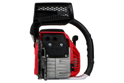 Бензиновая пила PROFIPOWER  ПБ-52