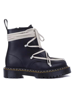 Dr Martens
