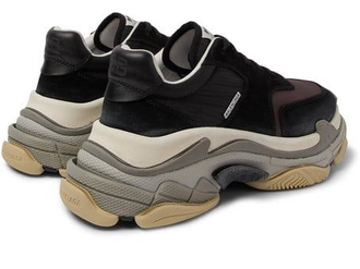 Balenciaga triple 2.0 2025