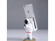 Подставка для Iphone Астронавт