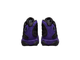 Nike Air Jordan 13 Court Purple