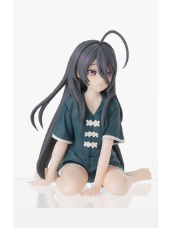 Фигурка Аяно Кимисима (Ayano Kimishima Premium Chokonose Figure)