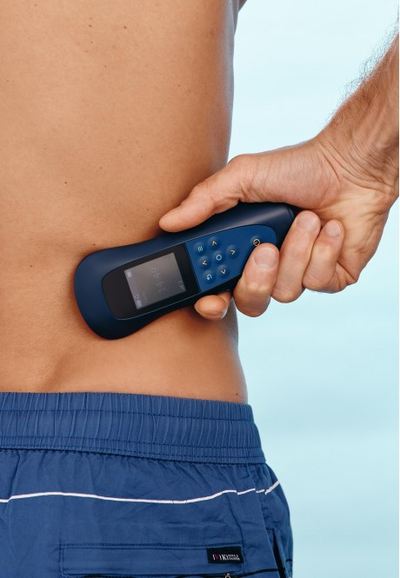 ДЭНАС-ПКМ Про