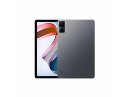 8.7" Планшет Xiaomi Redmi Pad SE 4G 4/128GB Gray РСТ